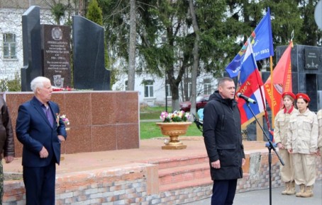 � ������ ������ ����� �������������� ����� �������� ���