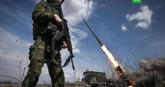 ���������� �� �������� � ����������� �� ���� 203 ���������� ����