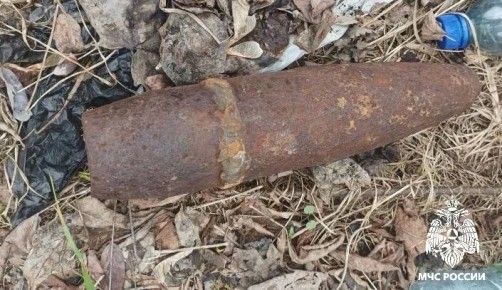 � ������� ���������� ������������� ������� ����� ���