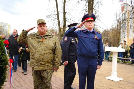 ������ ������ �� �� �� ������ �� �������� ������� ������ ������ ����� �������� �� ������������� ���