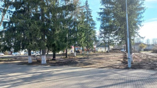 ���������� ��������������� ������ � �������� �������