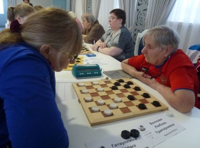 �������� ����������� ������ ������� ����� ���������� ������ �� ������ ������