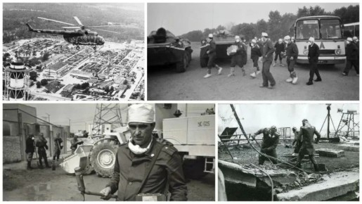 40 ��� �������� �� ������������� ���