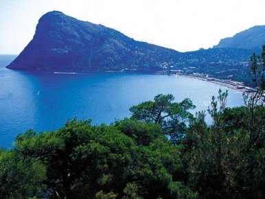 ����������: ���������� ����� ���������� � ���� ��� ������ � ������ �����