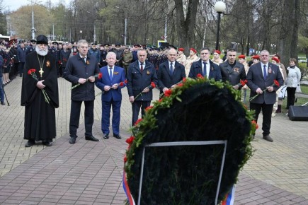 � ������� ������ ���� �������� ���� ������������ ������ �� ����