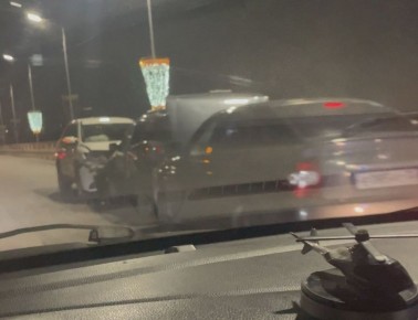 � �������� ������ ������� ��������� ������� ������������ ���� ����� �� �����