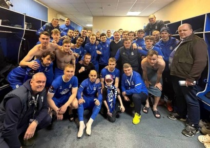 �������� ������� �������� �������� ������-2� � �������� �����