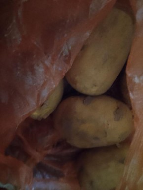 � ���������� ������ �������� ������� ������ ���������