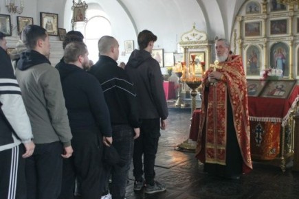 ��������� ���������� �������� ������������� �� ������ ������ ���������