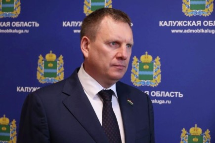 ����������� ������� ����������������� ���������������� � ��������� �����