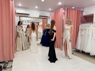 ���������� ����� ������ 2026� ��������� �������� ������