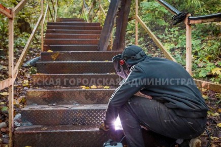 � ������� ������� � ������� ��������� ������ �� ������� �������