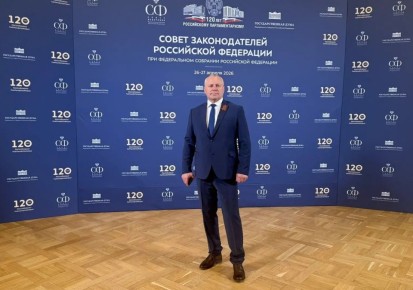 �������� ������ ��������� ������� � ������������ ������ ������������� ��