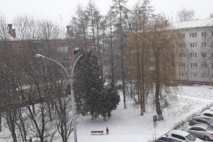 ������������� �����. �������� ��������� ������� � �������� ������