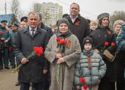 � ������� ������� ������ ������-������������ ������ �� ������������� ������� �������