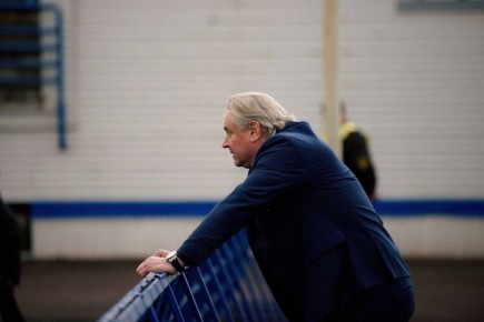 ��������� ��������� ������� ��������� �����-����������� ��-�� ������� ��������