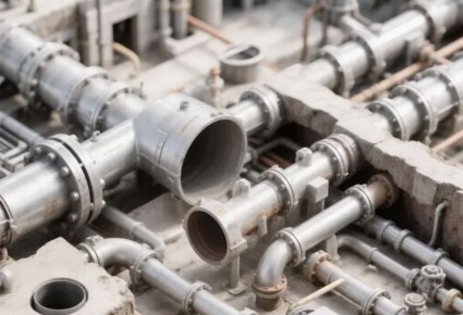 ����� ����� ������������� ������������� ������ �������� 93%