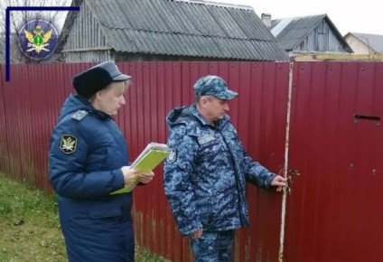 ��������� �� ��������� ������ ���� ������ ������� � ����� ��� ������ ������