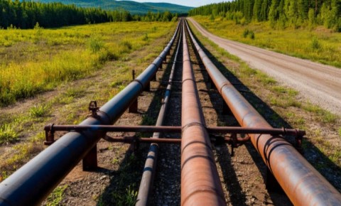 ����� ������������ �������� �������� ����� �� �������� ������� � ������� � �������� �������������