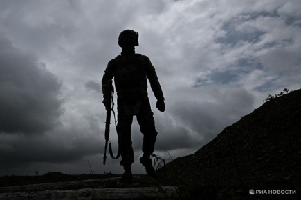 ������������, 27 ������: �� ������ ���������� ��� ��� ���������� ������