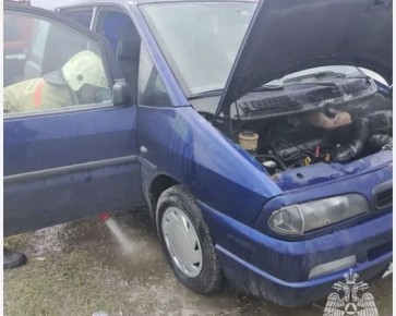 � ������ ������� ��������