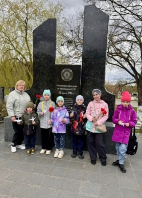 25 ������ 2026 ���� � ������ �����������, ����������� ������ ����� ������������ ������ � ���������, � ����� 40-� ��������� ������ �� ������������� ���, �������� ����� - ������� ���� �������� �. ������ ������� ������� � �����...