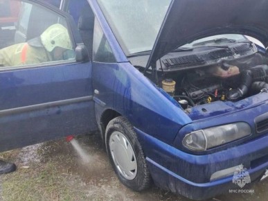 � ������ �������� ��������� �������� ����������