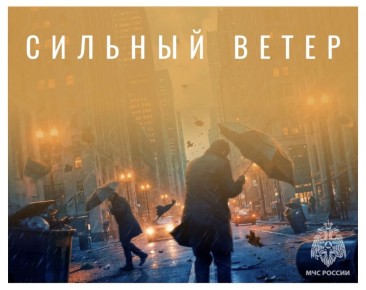 � ����� � ���������� �������� ������� ��� ������ �����������: