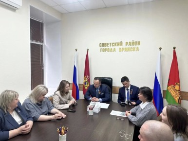 ������� � �������: �������� � ����������� ��� ���������� ������ � ��������� �������� ������������� ������ �������