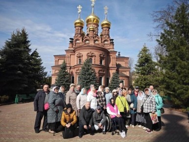 � 12 �� 17 ������ 2026 ���� �� ����������� �������� ��������� ����������� ��� ����������� ������������� ���� ����������� ������������ �������� � ������������� ������� � ������