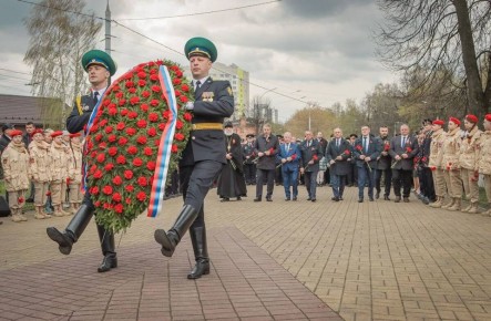 � ������� ������ ������ ������ ������������ ������ �� ����