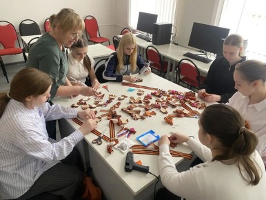 ����� ������������� ��������: ������ � ����!