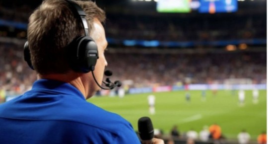 ���������� ������������ �� ������� ����� ������������� � ������ ������ ������ � �����