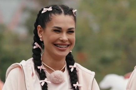 �������� ������ �����-2� ������ � ������ �������� ������ �� �������� ������ ���� � �����