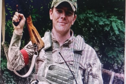 ������ ���� ������� ������� ����������� �������