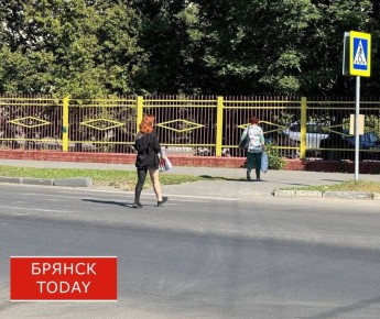 ������ � ������� ����� ������� ������ ����������� �� ���������