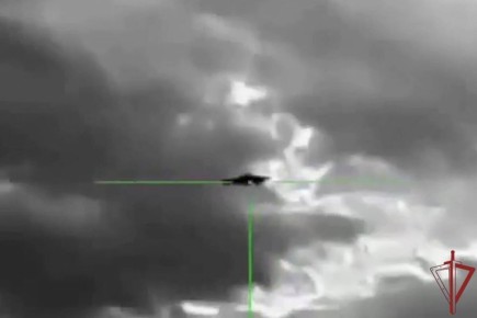 � ���� ��� �������� �������� ������������ ���������� ���� ���