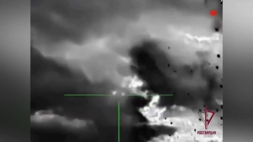 ������������ �������� ����� ������������� ��� �� ������������ ��������