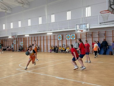 � ������� ��������� ������������ ���� �������������� ���������� ���