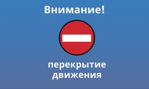 � ����� ����������� ������������ ��������� �������� � ����� � ����������� ��������� ����� �� ������� ������������� ���� �� ��. 8 ����� � ������ �.34 � �. ������ �������� ������� ����� ������� �������� ������������ ������� ��...