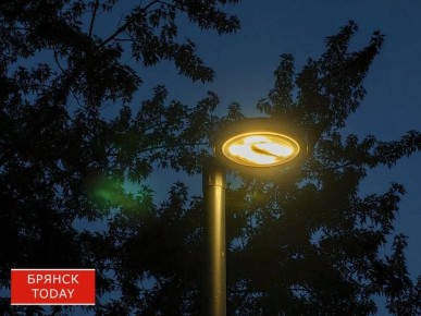 � ��������� ��������� ��������� ���� ��-�� �������� �����