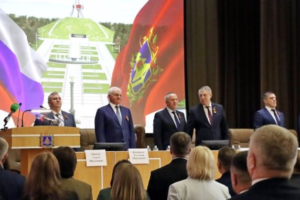 ����� ������������� ����������� ������� ������ ����� ������ � ������� ����� �� �������