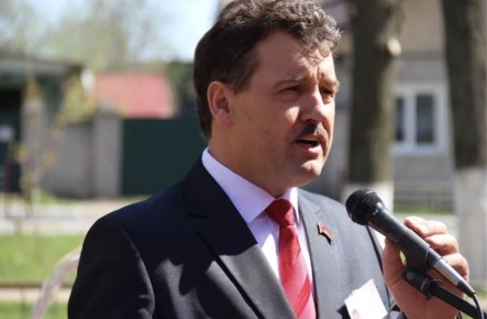 �������� ���������� ����������������� ���������� � ������ ������� ����������� ��������� ������� ������ � ������