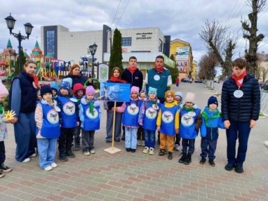 24 ������ 2026 ����, ������������ �����-������� ��� �2 ���������� � ������������ ����� "������" ��� ������������ ����������� �. �. ���� ��� �2 ��. �.�. ������� ����� �� ������� ����� ������ ������ � ���������� ������...