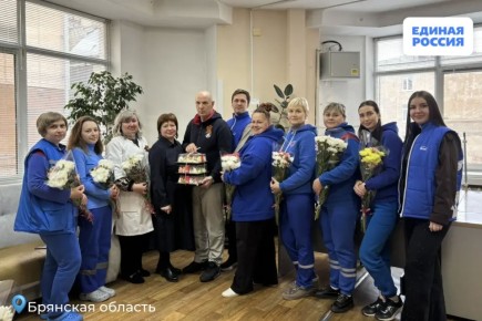 ������ ������ ���������� � ���������������� ���������� ���������� ������ ������