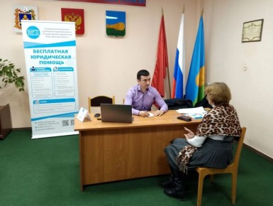 ������ �������� ������ ���������� �� ���������� ����������� �������