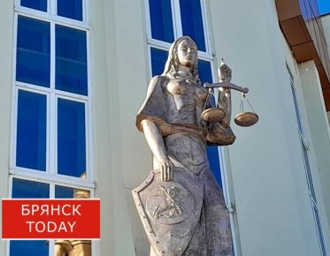 ������� ������ ����� ���������� �������������� �� ������� � �������� �������