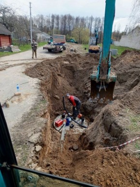 � 2026 ���� �� ���������� �������� ������� ����������� ����������� ������ ������������� ������������ ���������������