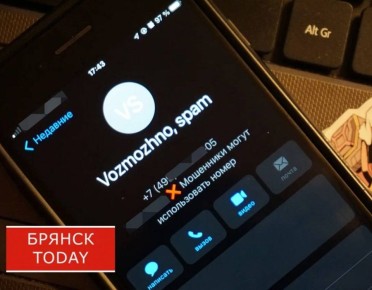 �� �������� �� ������������� ������ ���� ������� ������ �������