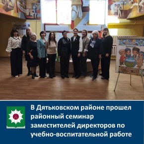 � ����������� ������ ������ �������� ������� ������������ ���������� �� ������-�������������� ������